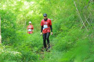 BIB: 
                            <button type="button" onclick="openModal(22097119)" class="btn btn-primary btn-sm float-right btn-popup" data-toggle="modal" data-target=".modal-high-quality">
                        <i class="fas fa-shopping-cart"></i> Add to Cart
                    </button>
                                            <button type="button" onclick="isThisMe(22097119, true)" class="btn btn-success btn-sm float-right btn-popup btn-isme hidden" data-toggle="tooltip" data-placement="bottom" title="นี่คือรูปของคุณใช่ไหม คลิกที่นี่เพื่อเอาเข้าอัลบั้ม">
                        <i class="fas fa-plus"></i> Add to album
                    </button>
                    <button type="button" onclick="isThisMe(22097119, false)" class="btn btn-warning btn-sm float-right btn-popup btn-isnotme hidden">
                        <i class="fas fa-ban"></i> Remove from album
                    </button>